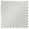 Solari (Blackout), Soft Grey - Roller Blind